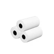 pora-co-stickerpapier-voor-mini-fotoprinter.jpg