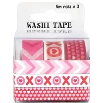 fujifilm-wps-washi-tape-pack-love-3-rollen-.jpg
