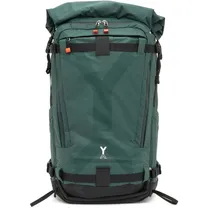 nya-evo-fjord-60-c-econyl-g4-adventure-60l-.jpg