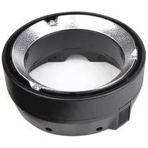 godox-elinchrom-mount-voor-ad400-pro.jpg