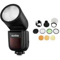godox-speedlite-v1pro-om-system-panasonic-a.png