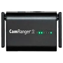 camranger-2-transmitter.jpg