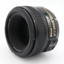 nikon-af-s-50mm-f-1-8g-occasion.jpg