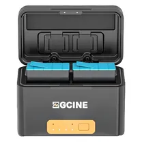 zgcine-gopro-battery-charging-case-2x-901-b.jpg