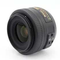 nikon-af-s-35mm-f-1-8g-dx-occasion.jpg