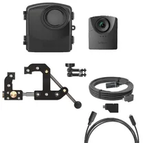 brinno-bcc2000-plus-time-lapse-camera.jpg