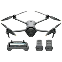 DJI-Mavic-4-Pro-Fly-More-Combo-Smart-Controller-1.jpg