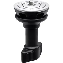 manfrotto-60mm-short-half-ball.jpg