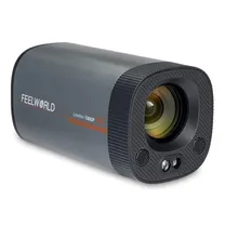 feelworld-hv10x-live-streaming-ptz-camera_1.jpg