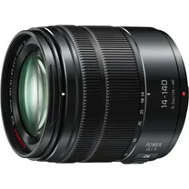 panasonic-lumix-g-vario-14-140mm-f-3-5-5-6-.jpg