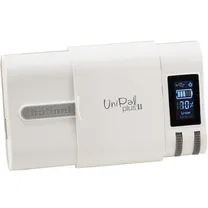 hahnel-unipal-plus-ii.jpg