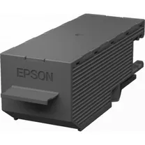 epson-c13t04d000-maintenance-box-.jpg