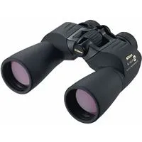 act_ex_16x50cf.jpg