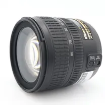 nikon-af-s-24-85mm-f-3-5-4-5-g-ed-occasion.jpg
