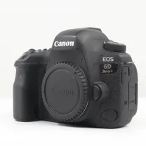 canon-eos-6d-mark-ii-body-occasion.jpg