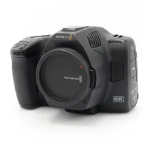 blackmagic-pocket-cinema-camera-6k-pro-occa.jpg
