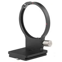 laowa-tripod-mount-ring-voor-25mm-f-2-8-2-5.jpg