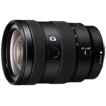 sony-e-16-55mm-f-2-8-g.jpg