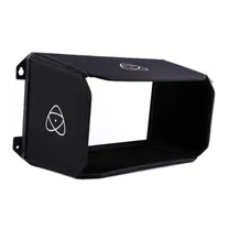 atomos-zonnekap-voor-sumo-en-sumo-m-19-.jpg