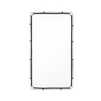 manfrotto-skylite-rapid-fabric-medium-110x2.jpg