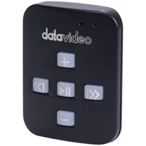 datavideo-wr-500-bluetooth-teleprompter-rem.jpg