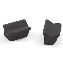 shoulderpod-g1rp-rubber-pad-replacements-fo.jpg