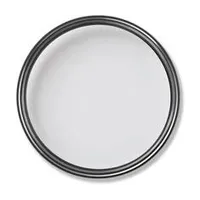 zeiss-55mm-uv-protect-t-multicoated-filter.jpg