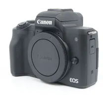canon-eos-m50-body-occasion.jpg