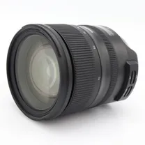 tamron-sp-24-70mm-f-2-8-di-vc-usd-g2-nikon-.jpg