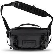 wandrd-rogue-sling-6l-black.jpg