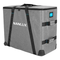 nanlux-trolley-case-fl-35yk.jpg