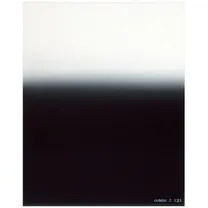 cokin-filter-z121-neutral-grey-g2-nd-8-0-9-.jpg