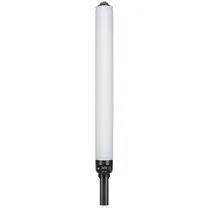 godox-full-color-led-inflatable-tube-light-.jpg