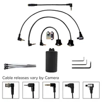 aquatech-electrical-kit-for-fuji.jpg