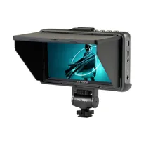 viltrox-dc-550-pro-5-25-4k-hdmi-touchscreen.jpg