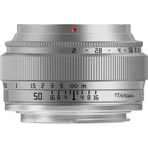ttartisan-50mm-f2-sony-e-mount-silver.jpg
