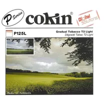cokin-filter-p125l-gradual-tobacco-t2-soft.jpg