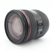 canon-ef-24-70mm-f-4-0-l-is-usm-ew-83m-zonn.jpg