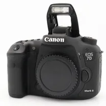canon-eos-7d-mark-ii-body-occasion.jpg
