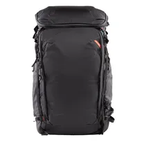 pgytech-onepro-flex-backpack-50l-space-black-camera-insert-m_1.jpg