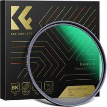 k-f-concept-1-8-black-mist-filter-nano-x-52.jpg