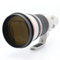 canon-ef-500mm-f-4-0-l-is-usm-ii-et-138-wii.jpg