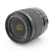 canon-ef-s-18-55mm-f-3-5-5-6-dc-iii-occasio.jpg