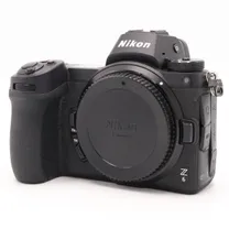nikon-z6-body-zwart-occasion.jpg