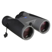 zeiss-terra-8x42-zwart-grijs.jpg