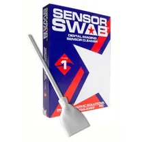 photosol-sensorswab-ultra-swab-type-1-12-bo.jpg