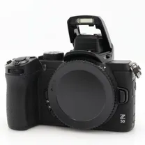 nikon-z50-body-occasion.jpg