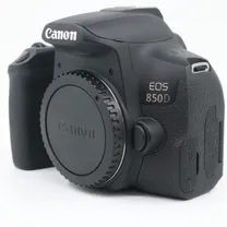 canon-eos-850d-body-occasion.jpg