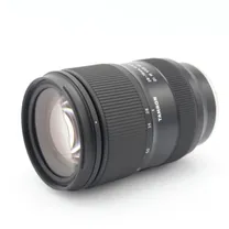 tamron-28-75mm-f-2-8-di-iii-vxd-g2-sony-fe-.jpg