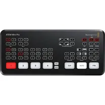 blackmagic-atem-mini-pro-.jpg